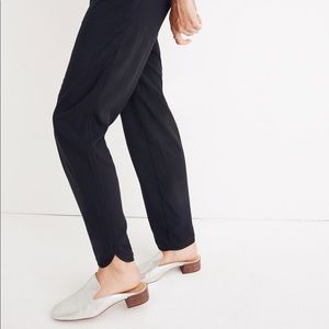 Track Trousers